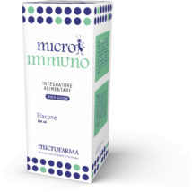 Micro Immuno